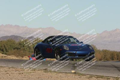 media/Dec-13-2025-PCA San Diego (Sat) [[71f2fcee4c]]/3-Orange Group/Session 3 Turn 9 Entry/